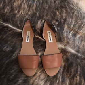 Steve Madden Sandals